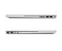 Ноутбук HP ENVY 17-cg0004ur (160X6EA)