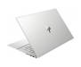 Ноутбук HP ENVY 17-cg0004ur (160X6EA)