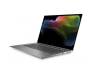 Ноутбук HP ZBook Create G7 (2W983AV_V1)
