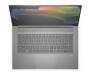 Ноутбук HP ZBook Create G7 (2W983AV_V1)