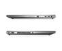 Ноутбук HP ZBook Create G7 (2W983AV_V1)