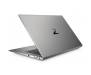 Ноутбук HP ZBook Create G7 (2W983AV_V1)