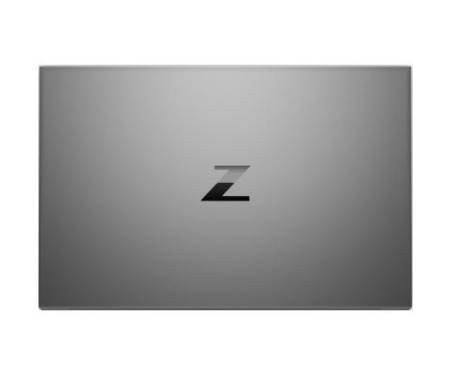 Ноутбук HP ZBook Create G7 (2W983AV_V1)