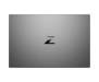 Ноутбук HP ZBook Create G7 (2W983AV_V1)