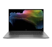 Ноутбук HP ZBook Create G7 (2W983AV_V1)