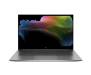 Ноутбук HP ZBook Create G7 (2W983AV_V1)