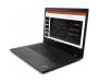 Ноутбук Lenovo ThinkPad L14 (20U50000RT)