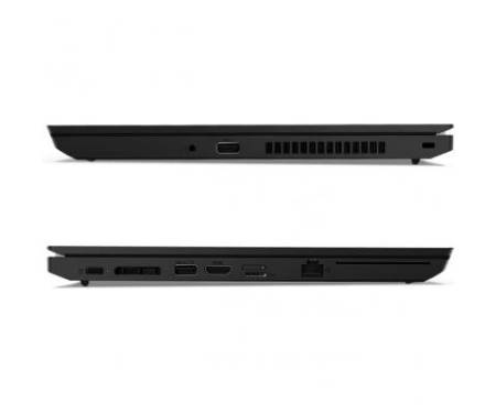 Ноутбук Lenovo ThinkPad L14 (20U50000RT)