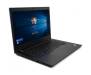 Ноутбук Lenovo ThinkPad L14 (20U50003RT)