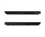 Ноутбук Lenovo ThinkPad L14 (20U50003RT)