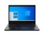 Ноутбук Lenovo ThinkPad L14 (20U50003RT)