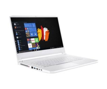 Ноутбук Acer ConceptD 7 CN715-71 (NX.C4KEU.019)