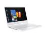 Ноутбук Acer ConceptD 7 CN715-71 (NX.C4KEU.019)