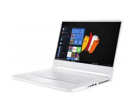 Ноутбук Acer ConceptD 7 CN715-71 (NX.C4KEU.019)
