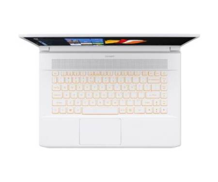 Ноутбук Acer ConceptD 7 CN715-71 (NX.C4KEU.019)