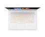 Ноутбук Acer ConceptD 7 CN715-71 (NX.C4KEU.019)