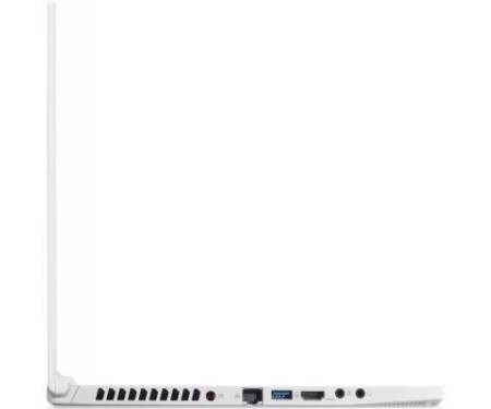 Ноутбук Acer ConceptD 7 CN715-71 (NX.C4KEU.019)