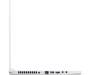 Ноутбук Acer ConceptD 7 CN715-71 (NX.C4KEU.019)
