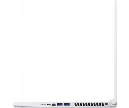 Ноутбук Acer ConceptD 7 CN715-71 (NX.C4KEU.019)
