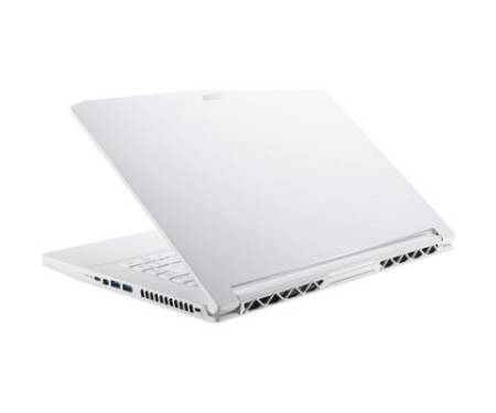 Ноутбук Acer ConceptD 7 CN715-71 (NX.C4KEU.019)