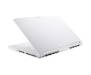 Ноутбук Acer ConceptD 7 CN715-71 (NX.C4KEU.019)
