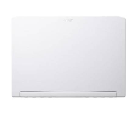 Ноутбук Acer ConceptD 7 CN715-71 (NX.C4KEU.019)