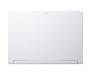 Ноутбук Acer ConceptD 7 CN715-71 (NX.C4KEU.019)