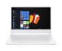 Ноутбук Acer ConceptD 7 CN715-71 (NX.C4KEU.019)