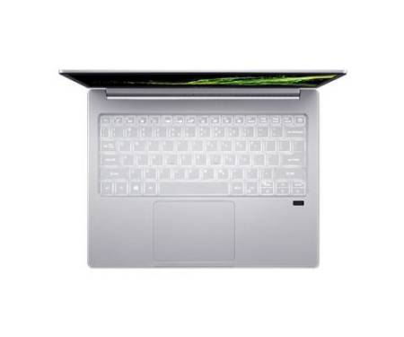 Ноутбук Acer Swift 3 SF314-42 (NX.HSEEU.00F)