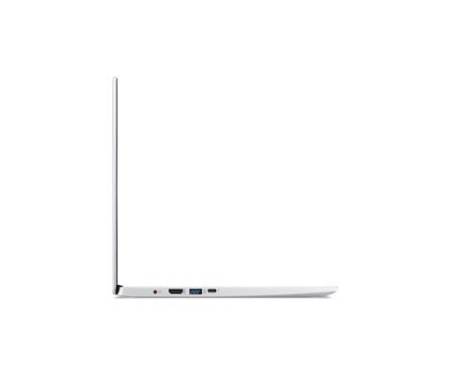 Ноутбук Acer Swift 3 SF314-42 (NX.HSEEU.00F)