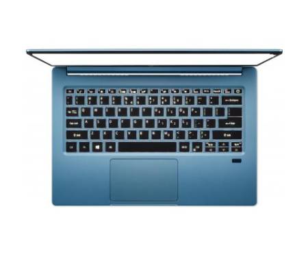 Ноутбук Acer Swift 3 SF314-57 (NX.HJJEU.004)