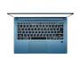Ноутбук Acer Swift 3 SF314-57 (NX.HJJEU.004)