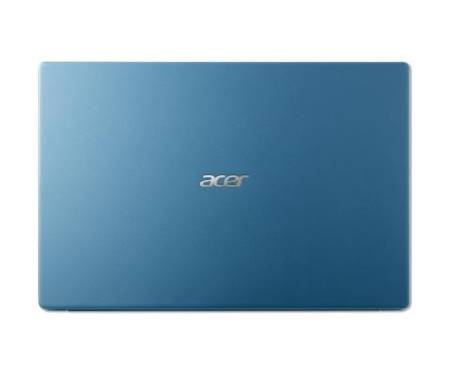 Ноутбук Acer Swift 3 SF314-57 (NX.HJJEU.004)
