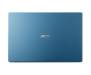 Ноутбук Acer Swift 3 SF314-57 (NX.HJJEU.004)
