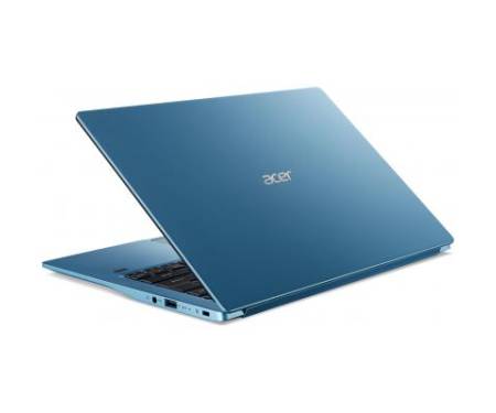 Ноутбук Acer Swift 3 SF314-57 (NX.HJJEU.004)