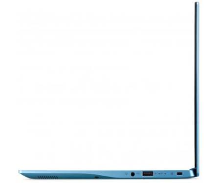 Ноутбук Acer Swift 3 SF314-57 (NX.HJJEU.004)