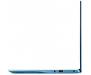 Ноутбук Acer Swift 3 SF314-57 (NX.HJJEU.004)