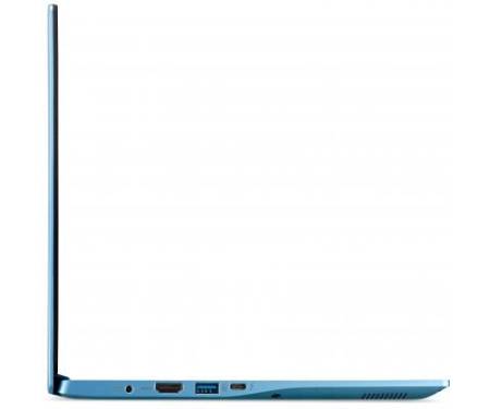 Ноутбук Acer Swift 3 SF314-57 (NX.HJJEU.004)