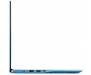 Ноутбук Acer Swift 3 SF314-57 (NX.HJJEU.004)