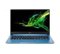 Ноутбук Acer Swift 3 SF314-57 (NX.HJJEU.004)