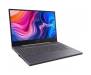 Ноутбук ASUS StudioBook H500GV-HC039R (90NB0QH1-M01380)