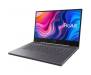 Ноутбук ASUS StudioBook H500GV-HC039R (90NB0QH1-M01380)