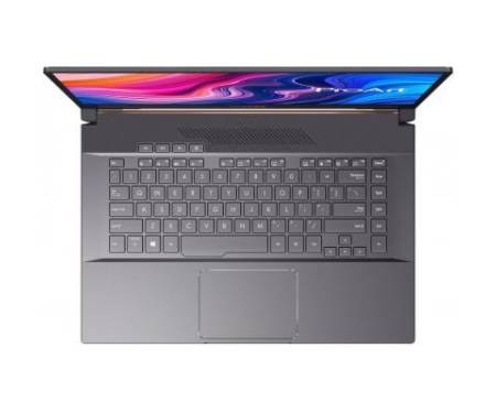 Ноутбук ASUS StudioBook H500GV-HC039R (90NB0QH1-M01380)