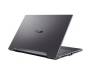 Ноутбук ASUS StudioBook H500GV-HC039R (90NB0QH1-M01380)
