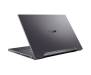 Ноутбук ASUS StudioBook H500GV-HC039R (90NB0QH1-M01380)