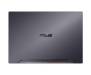 Ноутбук ASUS StudioBook H500GV-HC039R (90NB0QH1-M01380)