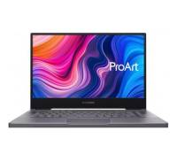 Ноутбук ASUS StudioBook H500GV-HC039R (90NB0QH1-M01380)