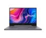 Ноутбук ASUS StudioBook H500GV-HC039R (90NB0QH1-M01380)