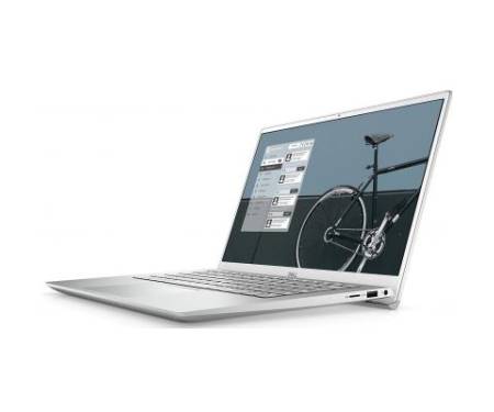 Ноутбук Dell Inspiron 5401 (I54716S3NIL-76S)