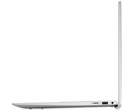 Ноутбук Dell Inspiron 5401 (I54716S3NIL-76S)
